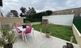 Maison 1 Pièce 129 m² à vendre à Massieux (01600)