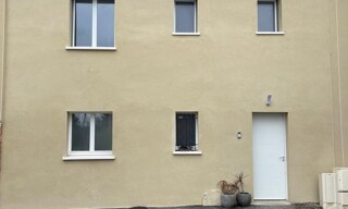 Photo N° 4
