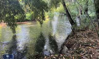 Terrain  1060 m² à vendre à Chasseneuil-du-Poitou (86360)