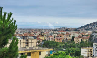 Appartement 4 Pièces 75 m² à vendre à Nice (06300)