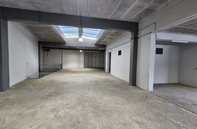 vente commerce 366 000 € à proximité de Tarbes (65000)