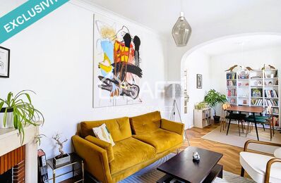 vente maison 330 000 € à proximité de Truyes (37320)