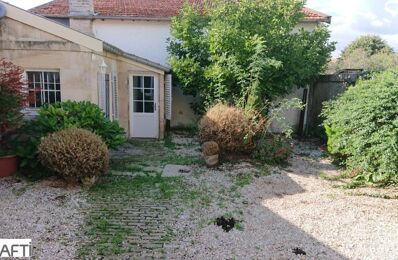 vente maison 170 000 € à proximité de Beurey-sur-Saulx (55000)