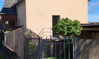 Photo N° 3