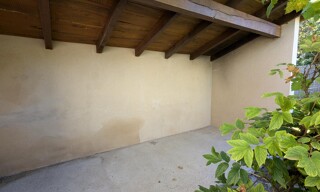 Photo N° 4