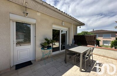 vente maison 153 000 € à proximité de Sainte-Colombe-de-Villeneuve (47300)