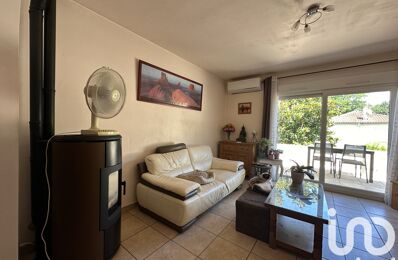 vente maison 153 000 € à proximité de Bias (47300)