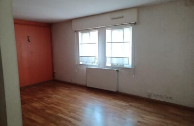 location appartement 760 € CC /mois à proximité de Rouffiac-Tolosan (31180)