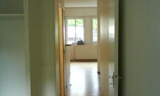 Photo N° 5