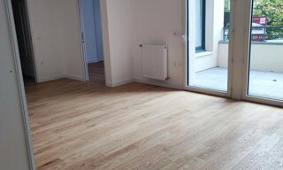 Appartement 2 Pièces 55 m² à louer à Saint-Maur-des-Fossés (94100)