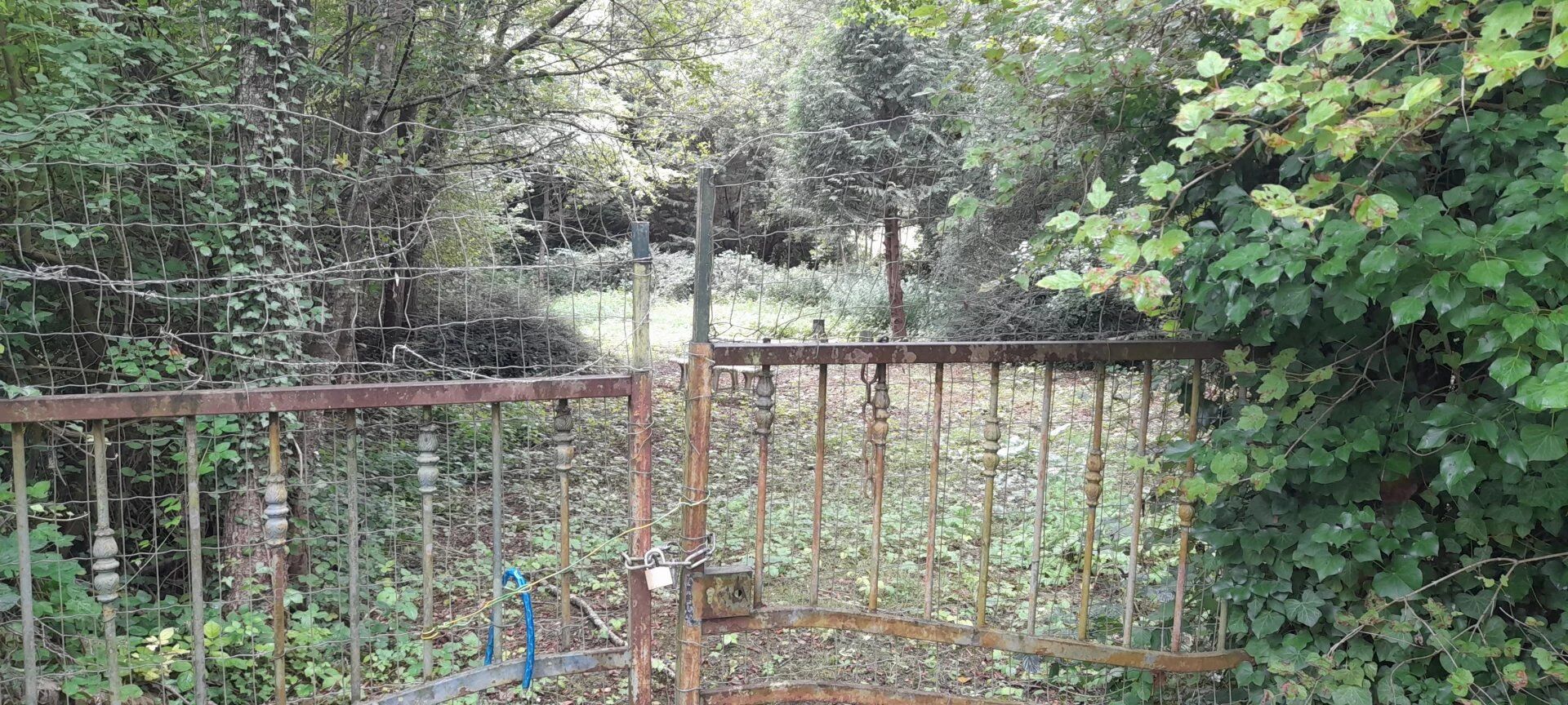 Photo Terrain de loisir proche Bar-Le-Duc image 3/3