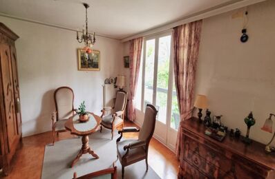 vente appartement 251 000 € à proximité de Niévroz (01120)