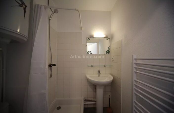 *** VENDU PAR NOS SOINS  *** — photo 5
