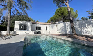 Maison 7 Pièces 186 m² à louer à Castelnau-le-Lez (34170)