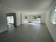 CASTELNAU-LE-LEZ - Villa de plain-pied sept pièces de 186m2 — photo 4