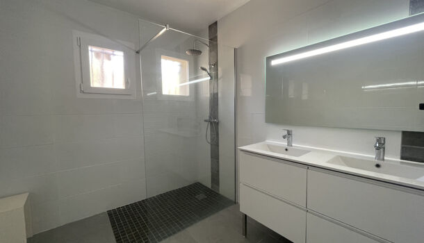 Villa / Maison 7 pièces  à louer Castelnau-le-Lez 34170