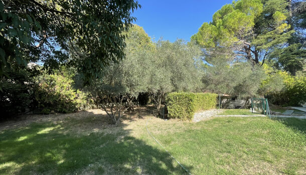 Villa / Maison 7 pièces  à louer Castelnau-le-Lez 34170