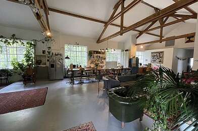 Maison 7 pièces 900000 €