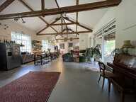 Réf: 11054*** Secteur Huningue, Village Neuf:  Grande Maison type LOFT, env. 270 m² — photo 2
