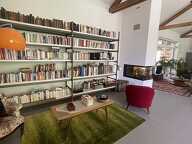 Réf: 11054*** Secteur Huningue, Village Neuf:  Grande Maison type LOFT, env. 270 m² — photo 4