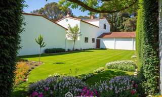 Maison 11 Pièces 190 m² à vendre à Sèvremont (85700)