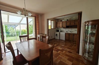 vente maison 240 200 € à proximité de Saint-Étienne-de-Chigny (37230)