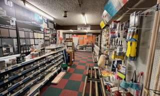 Maison 8 Pièces 500 m² à vendre à Fruges (62310)