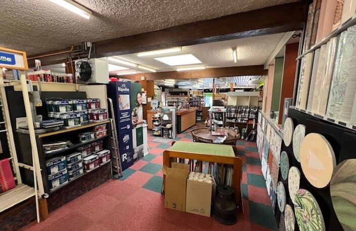 Vente maison 8 pièces 500 m² Fruges (62310) — photo 4