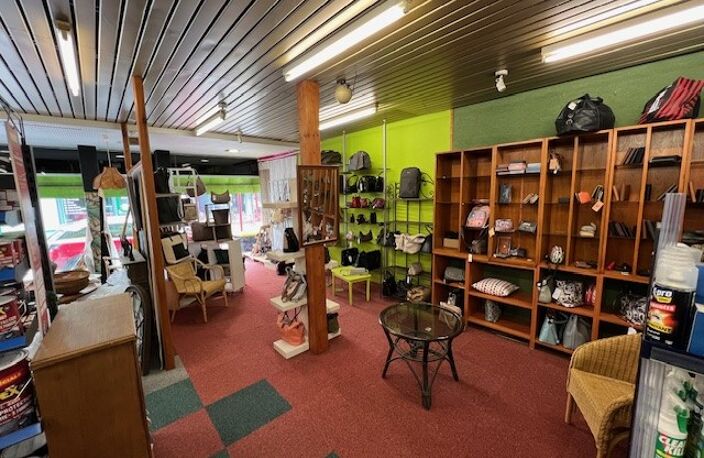 Vente maison 8 pièces 500 m² Fruges (62310) — photo 5
