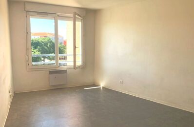 vente appartement 54 000 € à proximité de Plaisance-du-Touch (31830)