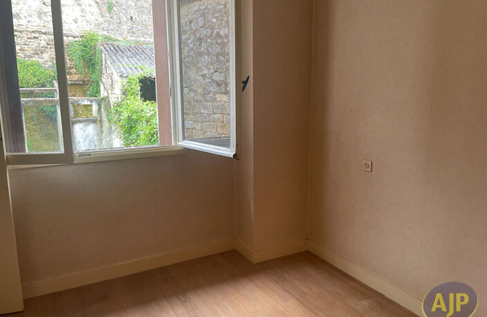 A VENDRE MAISON TAILLEBOURG — photo 4