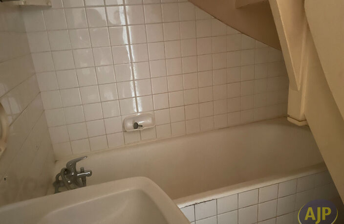 A VENDRE MAISON TAILLEBOURG — photo 5