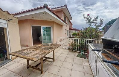 vente maison 436 000 € à proximité de Claira (66530)