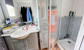 Maison 5 Pièces 135 m² à vendre à Cabestany (66330)