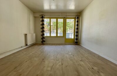 vente appartement 127 900 € à proximité de Bretignolles-sur-Mer (85470)