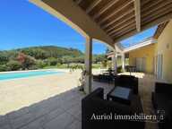 AURIOL - Propriété 220 m² + sous sol de 180 m² aménagé — photo 4