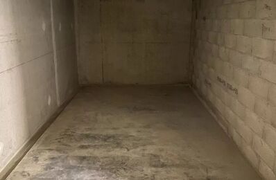 location garage 90 € CC /mois à proximité de Charbonnières-les-Bains (69260)