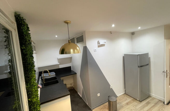 Appartement Bezons 3 pièce(s) 65.38 m2 — photo 5