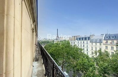 location appartement 5 700 € CC /mois à proximité de Noisy-le-Sec (93130)