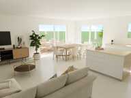 Votre projet de construction à Vielle St Girons  — photo 4
