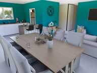 projet de construction — photo 3
