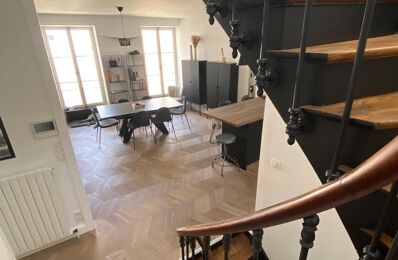 vente maison 680 000 € à proximité de Marigny-les-Usages (45760)