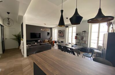 vente maison 650 000 € à proximité de Bou (45430)