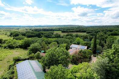 Maison 9 pièces 795000 €