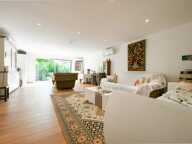 Superbe propriété de 6ha5, proche d'Uzès — photo 2