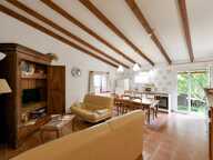 Superbe propriété de 6ha5, proche d'Uzès — photo 4