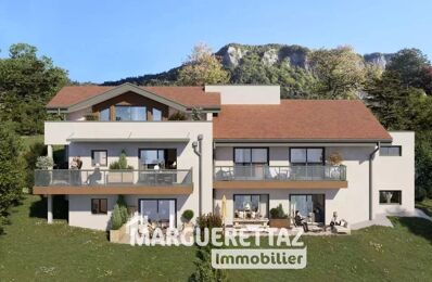 vente appartement Nous consulter à proximité de Glières-Val-de-Borne (74130)