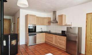 Appartement 3 Pièces 71 m² à vendre à Albertville (73200)