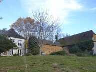 PROPRIÉTÉ SUR LES HAUTEURS ENTRE PAU ET NAY sur plus de 3 hectares — photo 3
