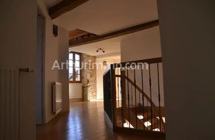 PROPRIÉTÉ SUR LES HAUTEURS ENTRE PAU ET NAY sur plus de 3 hectares — photo 4